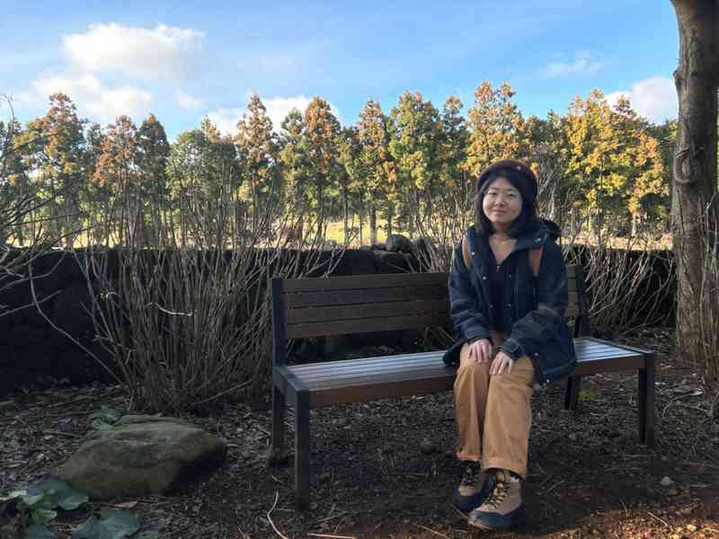  传统减排误区：碳市场如何重构工业竞争格局 新闻