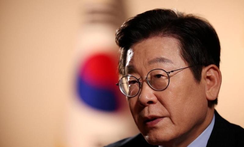  数千公里的外交迷局：马克龙“变色龙”式博弈全解析 新闻 数千公里的外交迷局：马克龙“变色龙”式博弈全解析 新闻