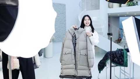  跨境电商避坑指南：一份关于欧洲关税政策调整的实操笔记 IT技术 跨境电商避坑指南：一份关于欧洲关税政策调整的实操笔记 IT技术