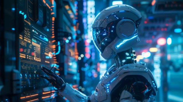  跨境电商避坑指南：一份关于欧洲关税政策调整的实操笔记 IT技术 跨境电商避坑指南：一份关于欧洲关税政策调整的实操笔记 IT技术