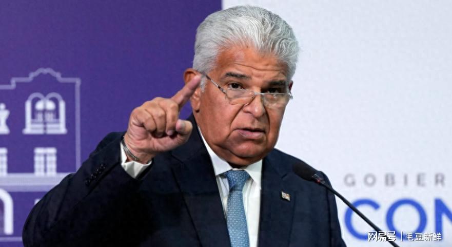 数千亿级航运博弈：以合规检查为杠杆的非对称反制逻辑