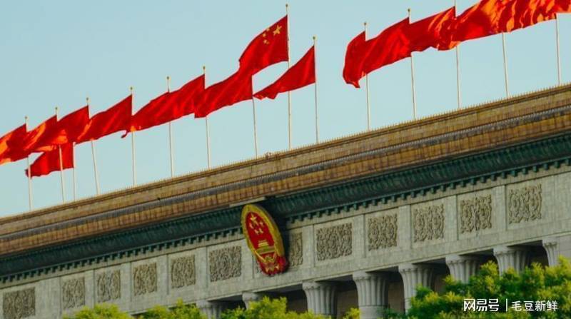  数千亿级航运博弈：以合规检查为杠杆的非对称反制逻辑 股票财经 数千亿级航运博弈：以合规检查为杠杆的非对称反制逻辑 股票财经