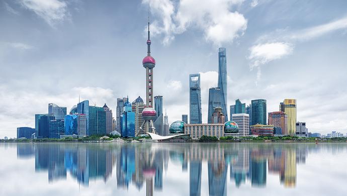  面对复杂局势：如何构建稳固的双边合作心理防线 新闻 面对复杂局势：如何构建稳固的双边合作心理防线 新闻