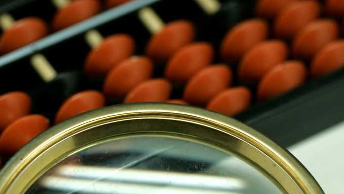  面对复杂局势：如何构建稳固的双边合作心理防线 新闻 面对复杂局势：如何构建稳固的双边合作心理防线 新闻