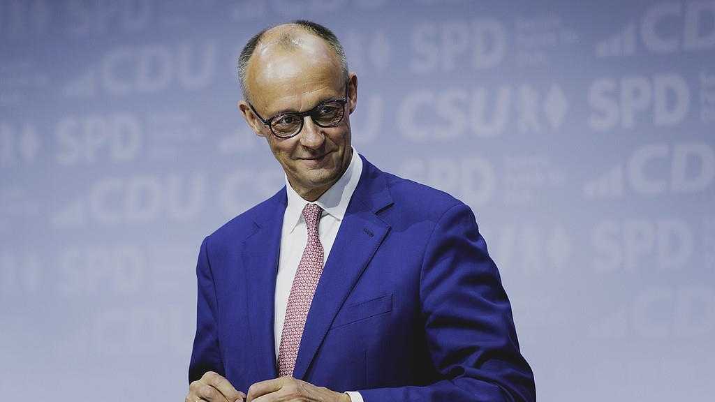  面对复杂局势：如何构建稳固的双边合作心理防线 新闻 面对复杂局势：如何构建稳固的双边合作心理防线 新闻