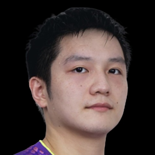  百分之几的缺席率？解析顶尖选手的自我博弈与选择哲学 情感心理