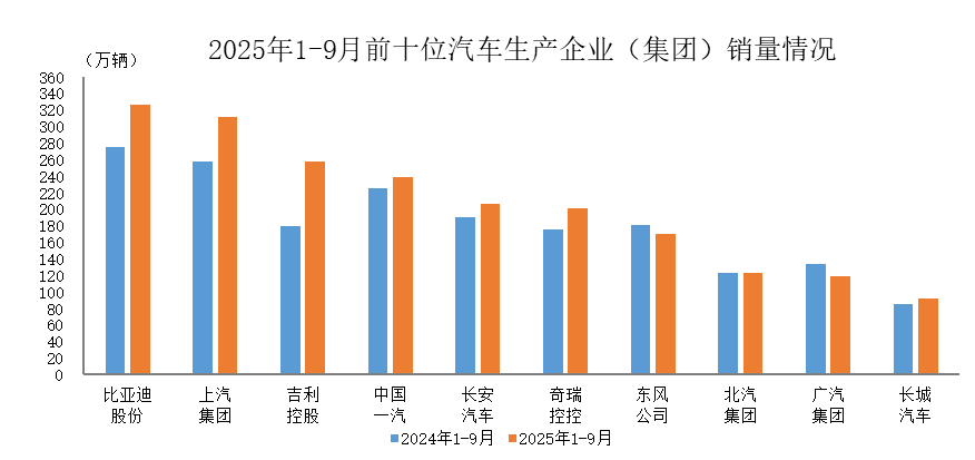  农牧企业经营实录：湘佳股份的产能优化与增长模型解析 企业服务