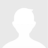  研发暴增102%背后：拆解千里科技智驾毛利率30.81%的核心密码 股票财经