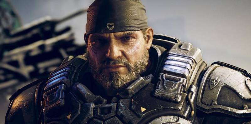 当配音演员开始写剧本：一个关于JD·菲尼克斯"复活"的温情设想