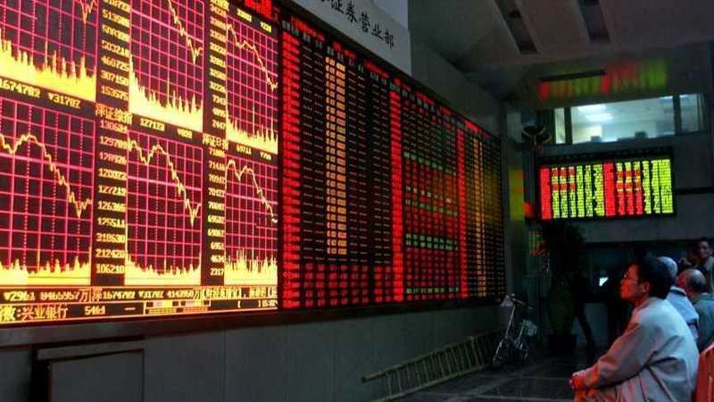  【深度拆解】Labubu价格雪崩背后：盲盒二级市场的供需博弈与定价机制失效 股票财经 【深度拆解】Labubu价格雪崩背后：盲盒二级市场的供需博弈与定价机制失效 股票财经