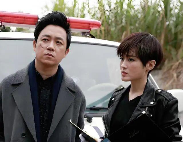  【深度复盘】潘粤明舆论危机公关全解析：13年沉浮背后的公关博弈与价值重塑 娱乐新闻