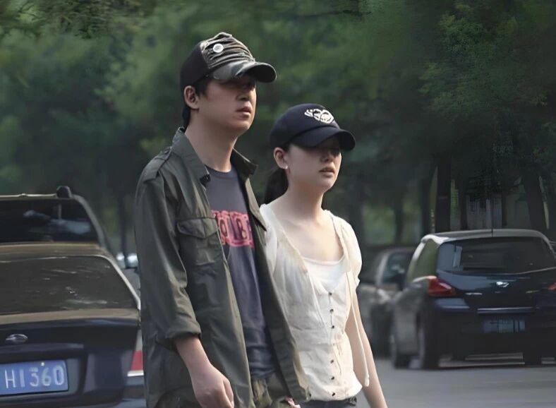  【深度复盘】潘粤明舆论危机公关全解析：13年沉浮背后的公关博弈与价值重塑 娱乐新闻