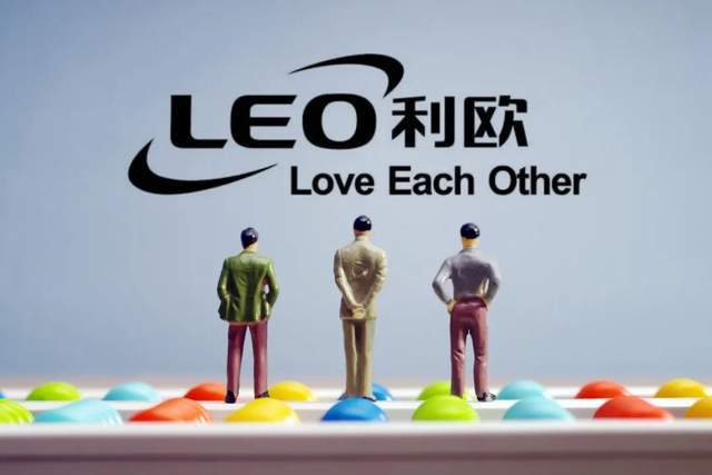  资本迷局解码：5000万美金如何错失SpaceX十九倍增值 股票财经