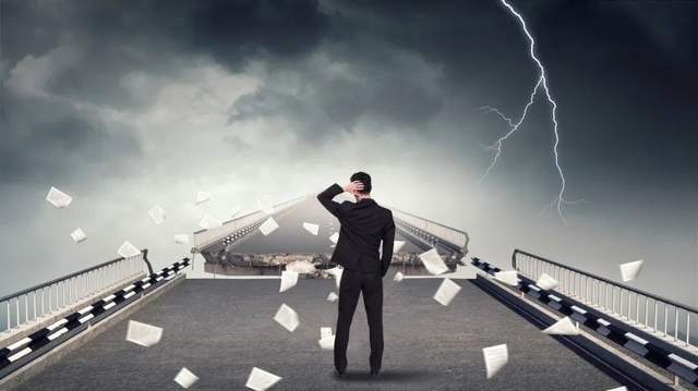  资本迷局解码：5000万美金如何错失SpaceX十九倍增值 股票财经