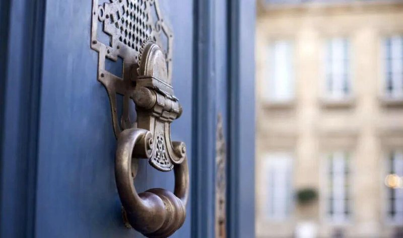  【数据拆解】中东撤离潮如何重塑伦敦豪宅租赁格局：供需逆转下的投资窗口期分析 房产家居