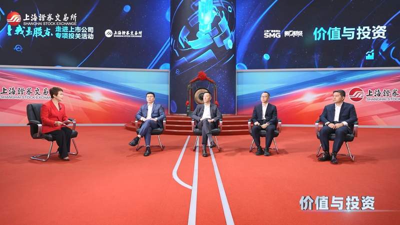  当AI成为同事：企业智能化转型中的困惑、挣扎与突破 企业服务