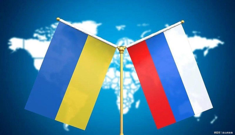  【三维博弈】战场·外交·能源：乌克兰困局的多重压力解析 新闻 【三维博弈】战场·外交·能源：乌克兰困局的多重压力解析 新闻