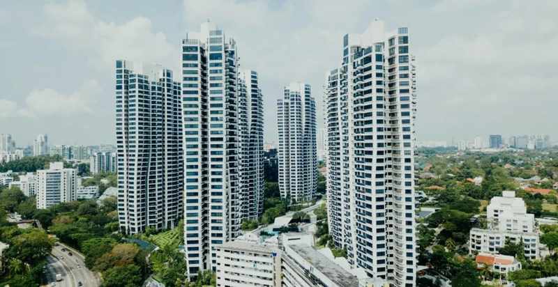  租金下行周期下二房东盈利模型崩塌：结构性困局与破局路径深度解析 房产家居