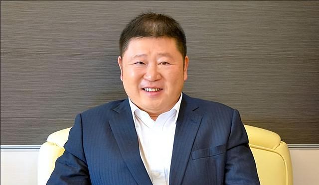  当战将们集体沉默：一线视角下的赖清德提名危机 新闻 当战将们集体沉默：一线视角下的赖清德提名危机 新闻