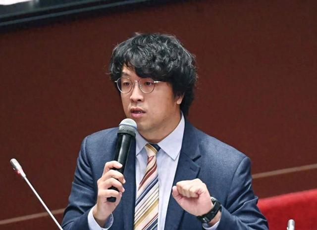  当战将们集体沉默：一线视角下的赖清德提名危机 新闻 当战将们集体沉默：一线视角下的赖清德提名危机 新闻