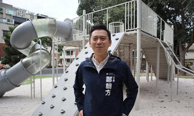  当战将们集体沉默：一线视角下的赖清德提名危机 新闻 当战将们集体沉默：一线视角下的赖清德提名危机 新闻