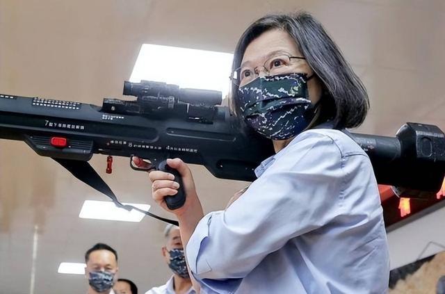  当战将们集体沉默：一线视角下的赖清德提名危机 新闻 当战将们集体沉默：一线视角下的赖清德提名危机 新闻