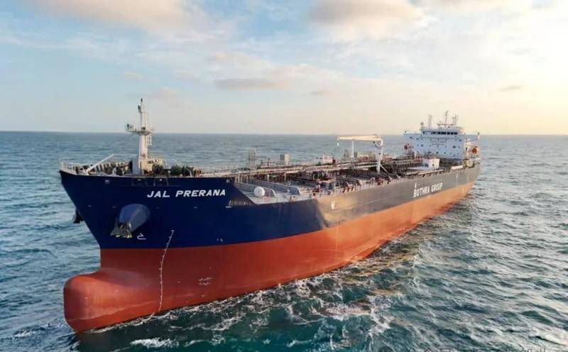  当"大哥"开始众筹：特朗普的战争困局，揭开了多少残酷真相 新闻