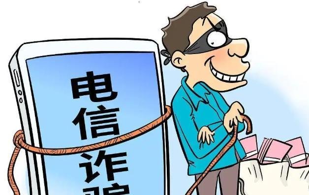  从“一眼识破”到“血本无归”：深度拆解美国年轻人电诈困局的系统级根源 IT技术 从“一眼识破”到“血本无归”：深度拆解美国年轻人电诈困局的系统级根源 IT技术