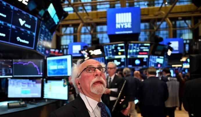  从“一眼识破”到“血本无归”：深度拆解美国年轻人电诈困局的系统级根源 IT技术 从“一眼识破”到“血本无归”：深度拆解美国年轻人电诈困局的系统级根源 IT技术