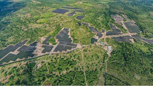  制裁风暴下的外交裂痕：美哥关系恶化的深层逻辑 新闻 制裁风暴下的外交裂痕：美哥关系恶化的深层逻辑 新闻