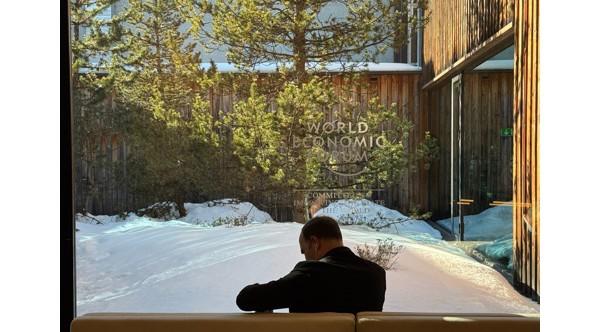  制裁风暴下的外交裂痕：美哥关系恶化的深层逻辑 新闻 制裁风暴下的外交裂痕：美哥关系恶化的深层逻辑 新闻