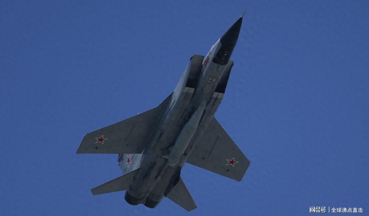 当警报声划破清晨：边境城市居民如何在持续空袭中寻找生活的缝隙 新闻