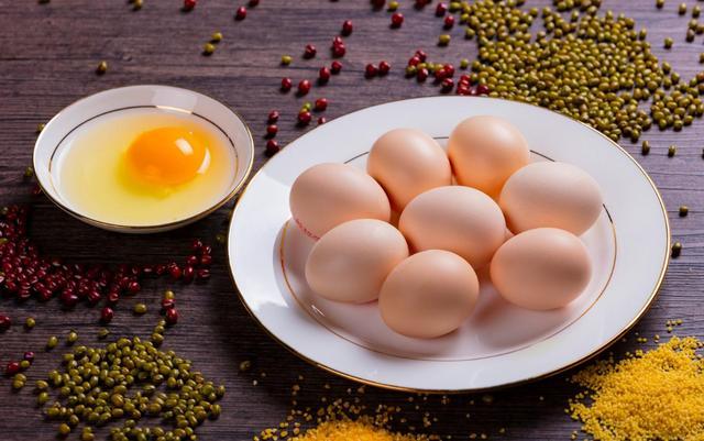  糖尿病患者饮用白酒的代谢机制：医生揭示七个被忽视的健康变化 健康养生