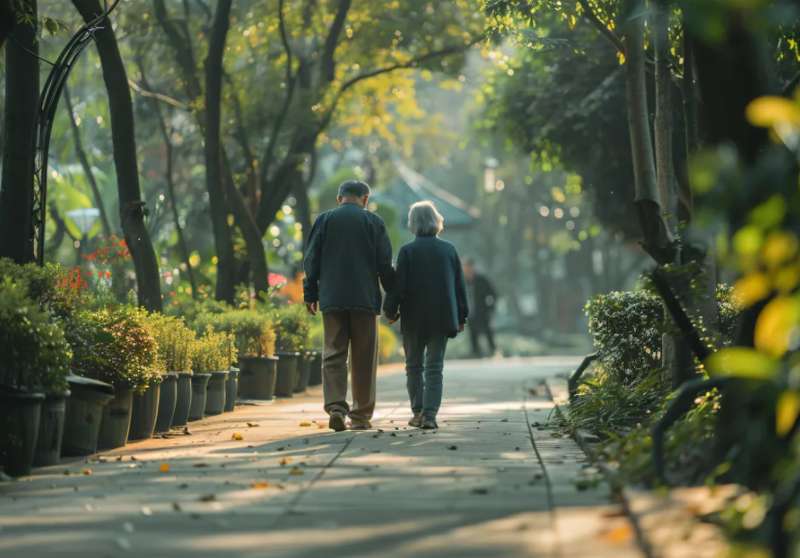  心梗风险深度拆解：心血管内科十二年急诊实录与六大高危行为量化分析 健康养生