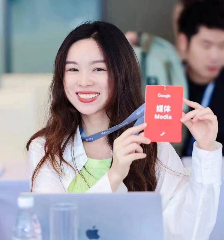  【深度拆解】Sutskever三万字访谈背后：AI扩展范式终结的技术真相 IT技术 【深度拆解】Sutskever三万字访谈背后：AI扩展范式终结的技术真相 IT技术