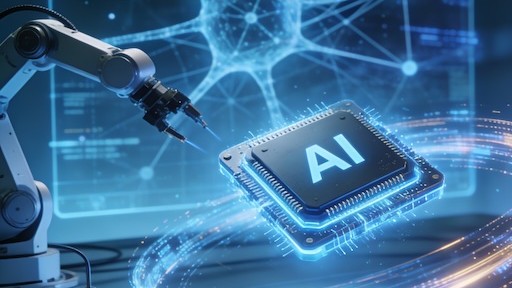  【深度拆解】Sutskever三万字访谈背后：AI扩展范式终结的技术真相 IT技术 【深度拆解】Sutskever三万字访谈背后：AI扩展范式终结的技术真相 IT技术