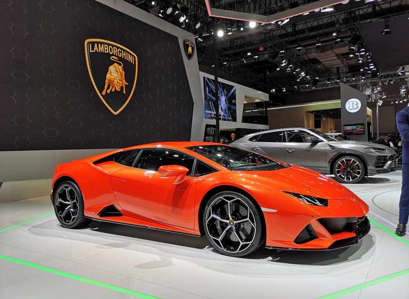  【深度拆解】Sutskever三万字访谈背后：AI扩展范式终结的技术真相 IT技术 【深度拆解】Sutskever三万字访谈背后：AI扩展范式终结的技术真相 IT技术