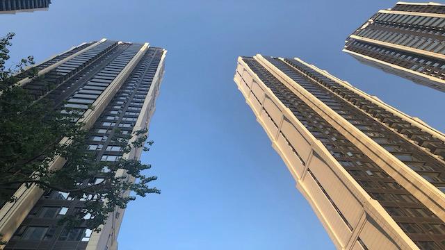  【深度拆解】Sutskever三万字访谈背后：AI扩展范式终结的技术真相 IT技术 【深度拆解】Sutskever三万字访谈背后：AI扩展范式终结的技术真相 IT技术