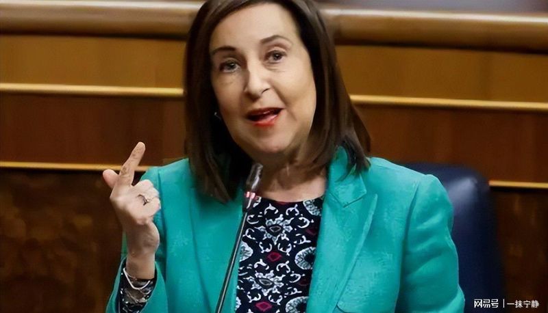  【深度复盘】从北约内部裂痕透视跨大西洋联盟的结构性博弈 新闻