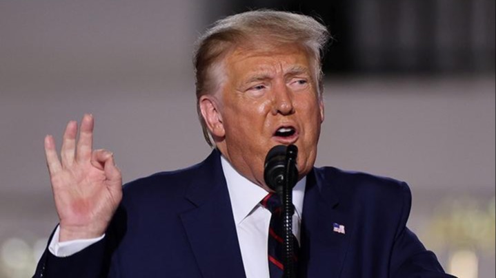  【深度】Meta 20亿美元押注AI代理：科技股估值分化下的战略棋局 股票财经