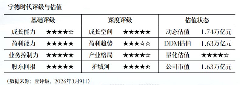  郑州楼市新政深度解析：8条硬核措施背后的政策逻辑与市场影响 房产家居