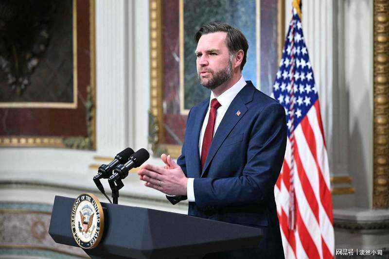  谈判桌外的博弈：普通人心中的美伊困局与和平期盼 新闻