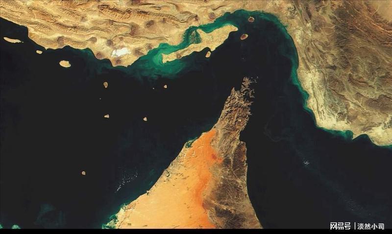  谈判桌外的博弈：普通人心中的美伊困局与和平期盼 新闻