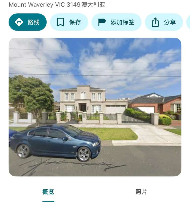  深度拆解优思益品牌真相：从注册档案到供应链的全链路追踪 新闻