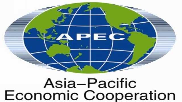  深度拆解：中美元首外交的战略密码与贸易博弈底层逻辑 新闻