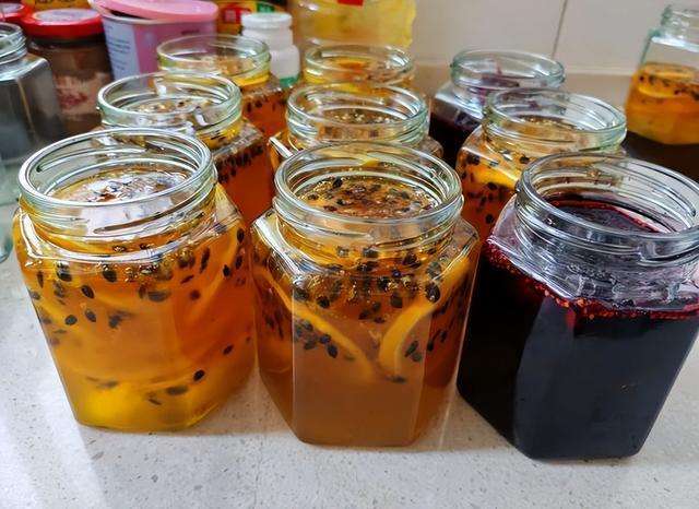  从临床数据到血糖曲线：糖尿病患者必须立即戒断的五类食物 健康养生