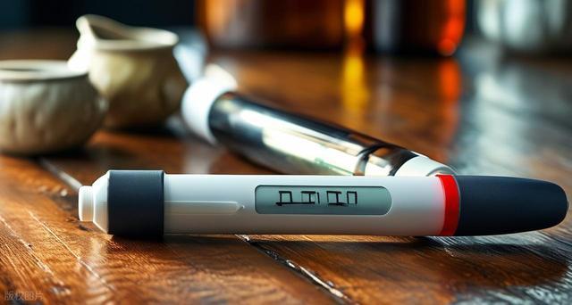  从临床数据到血糖曲线：糖尿病患者必须立即戒断的五类食物 健康养生