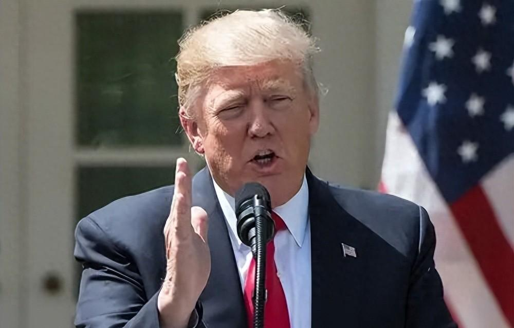 技术解码｜美元石油霸权松动：人民币结算体系的破局逻辑与实战分析