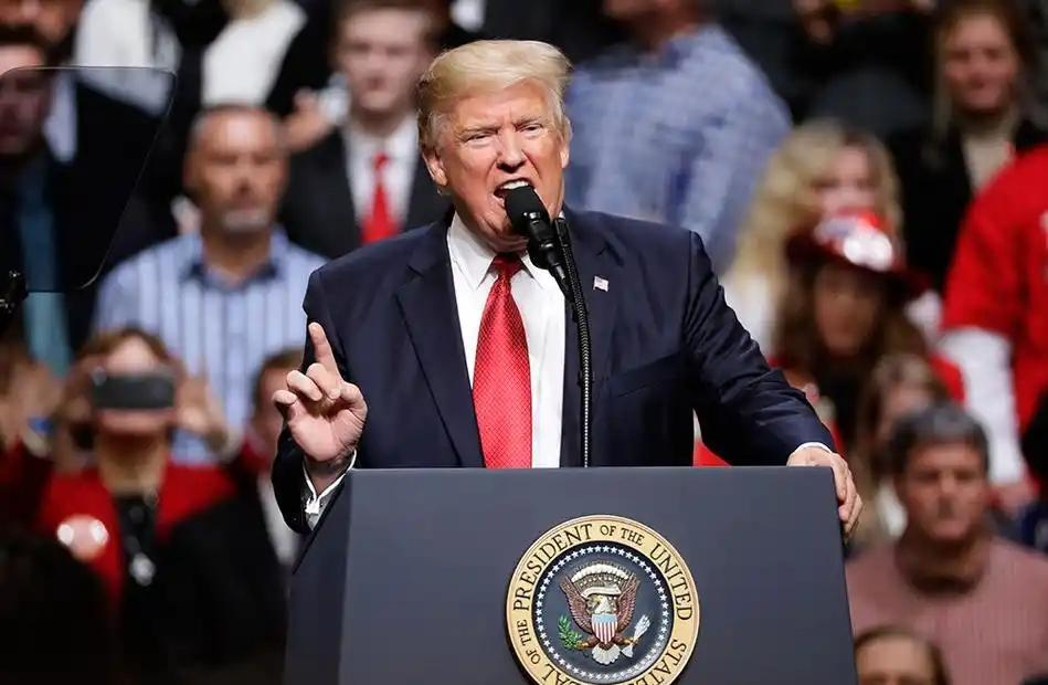  技术解码｜美元石油霸权松动：人民币结算体系的破局逻辑与实战分析 股票财经