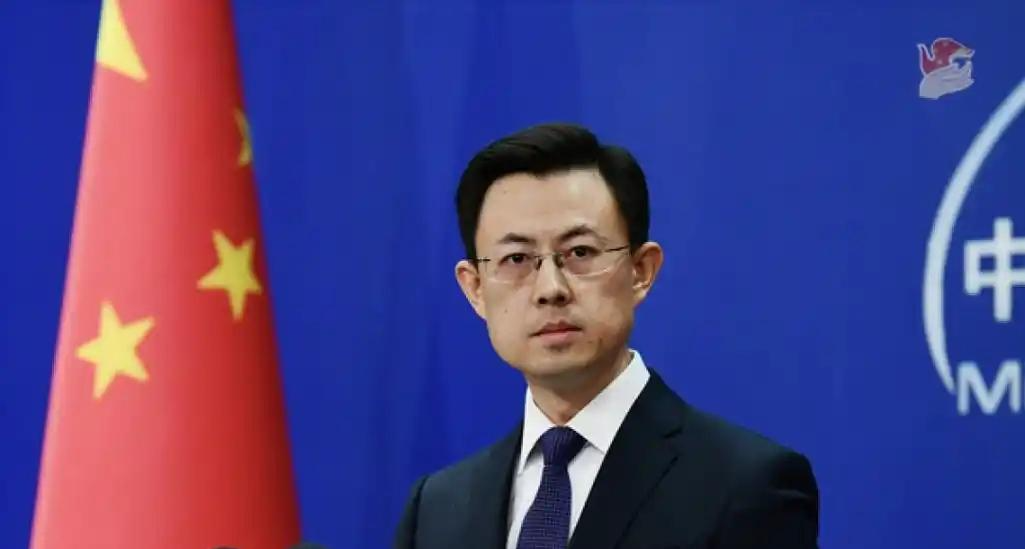  技术解码｜美元石油霸权松动：人民币结算体系的破局逻辑与实战分析 股票财经